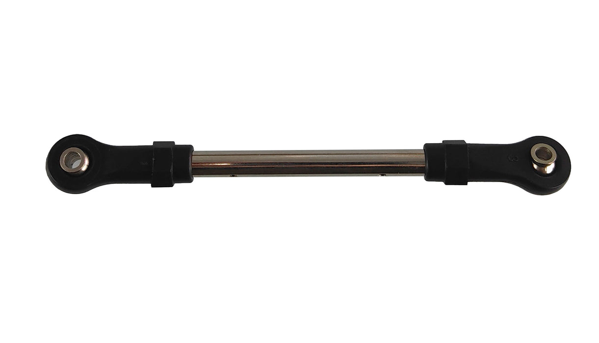 Front Strut for Crosstrail CT10 1/10 Etc...