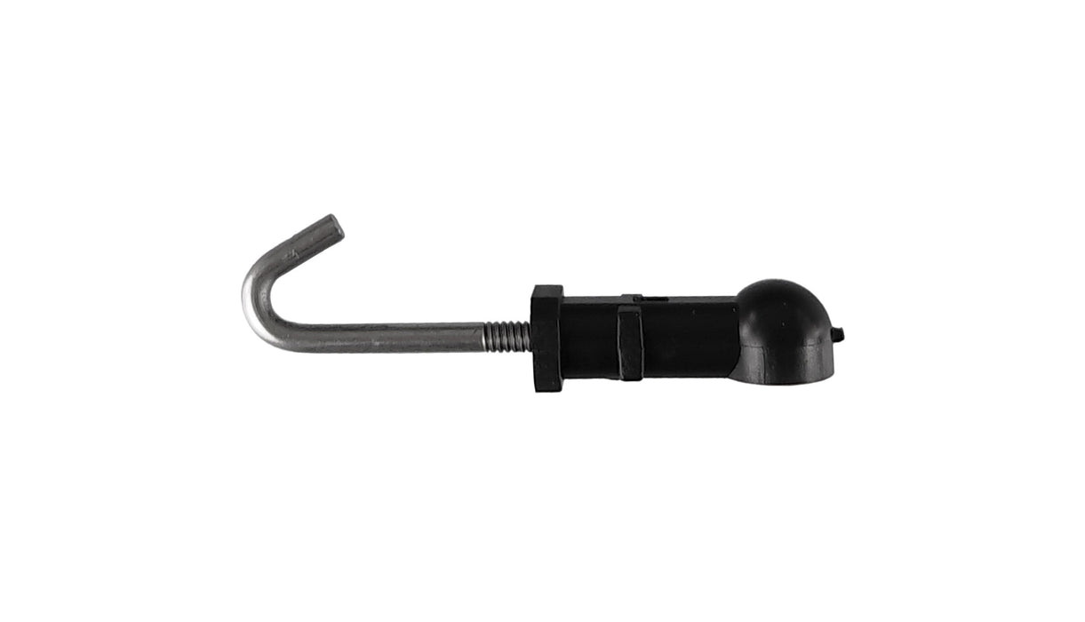 Switch Hook for Crosstrail CT10 1/10 Etc...