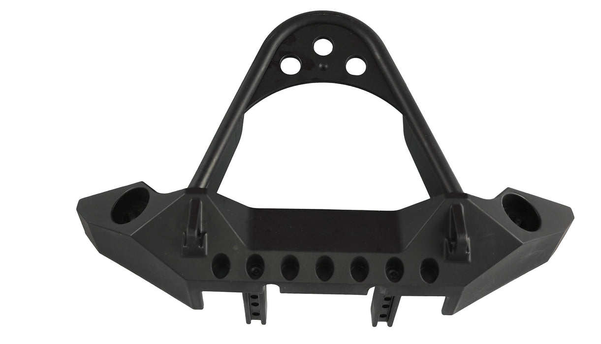 Bumper Part for Crosstrail CT10 1/10 Etc...