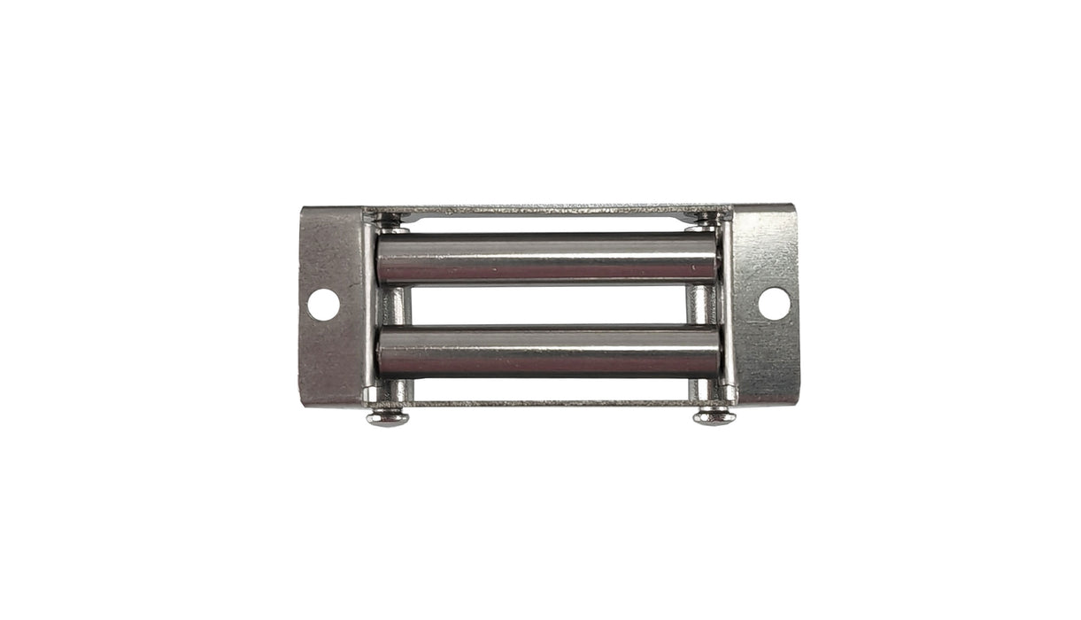 Winch Frame for Crosstrail CT10 1/10