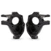 100g Portal Knuckle Weights for Vanquish VS4-10 Phoenix 1/10 (Messing) - upgraderc