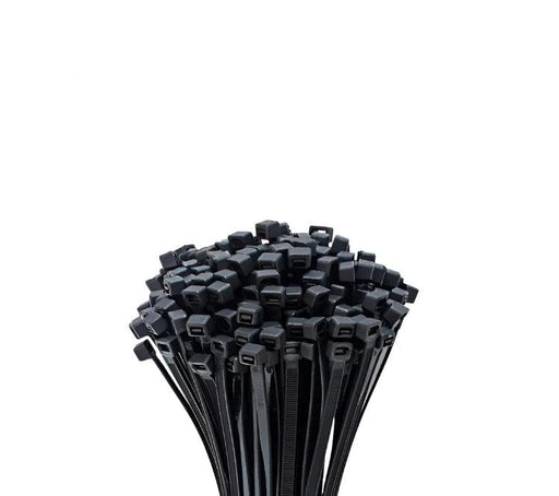 100PCS 1.8mm Cable Tie Set - upgraderc