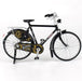 1/10 Mini Bicycle (Aluminium) - upgraderc