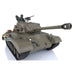 1/16 M26 Pershing 7.0 3838 RTR (ABS) - upgraderc