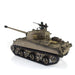 1/16 M4A3 Sherman 7.0 3898 RTR (ABS) - upgraderc