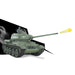 1/16 Soviet T34-85 7.0 3909 RTR (ABS) - upgraderc