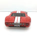 1/28 GT Body Shell 98mm Wheelbase (ABS) - upgraderc