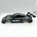 1/28 Porsche Body Shell 102mm Wheelbase (ABS) - upgraderc