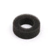 1/4PCS 40x14.4mm 1/32 Crawler Tires (Rubber) - upgraderc