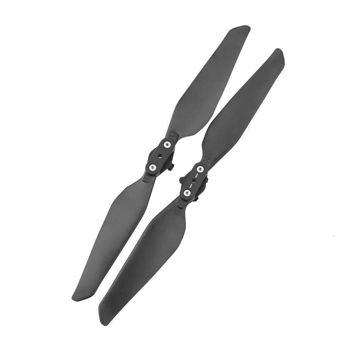 4PCS Quick-release Foldable Propellers for FIMI X8SE Onderdeel FIMI 