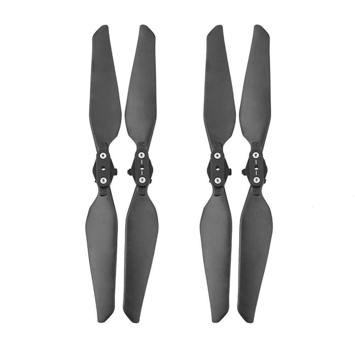 4PCS Quick-release Foldable Propellers for FIMI X8SE Onderdeel FIMI 