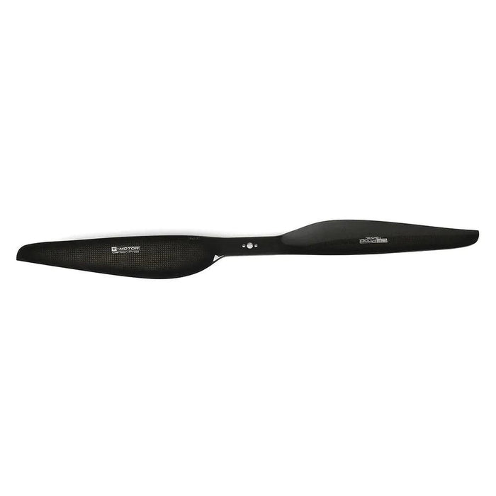 1Pair G22x7.2 Propeller (Koolstofvezel) - upgraderc