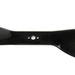 1Pair G22x7.2 Propeller (Koolstofvezel) - upgraderc