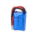 2/3PCS 2S 25C 7.4V 250mAh LiPo Battery (JST) - upgraderc