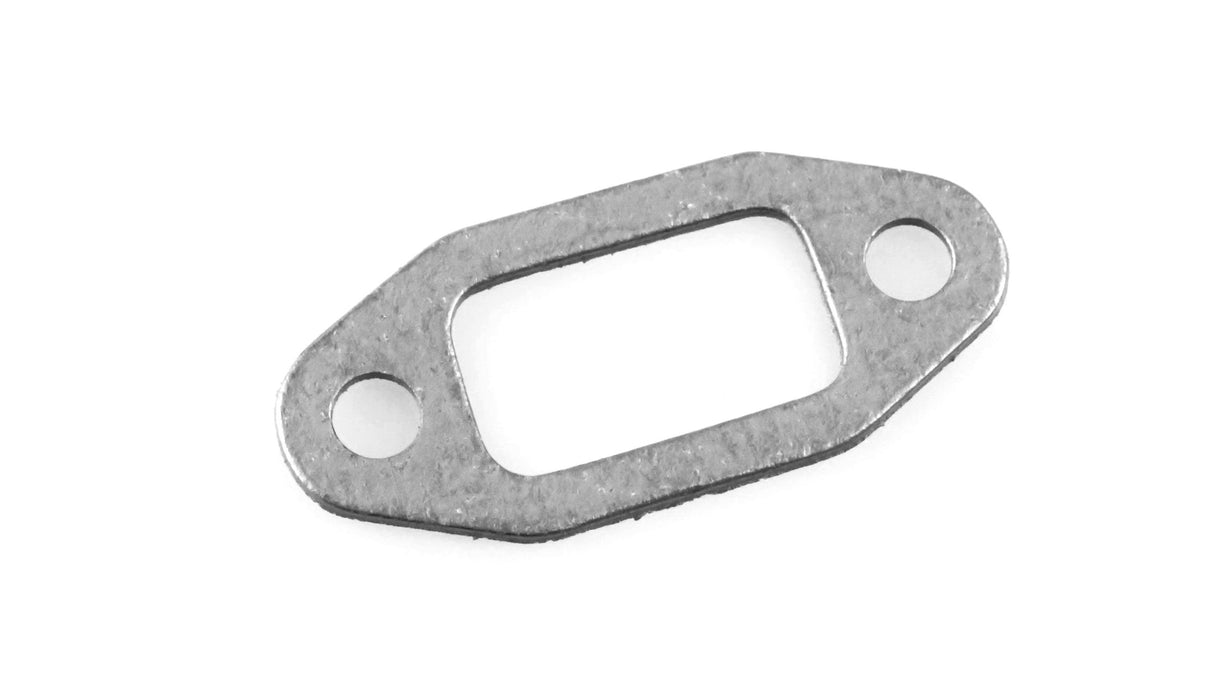 Manifold Gasket for Amewi Pitbull X 1/5