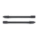 2PCS Straight Axle for Axial Capra UTB18 1/18 (Metaal) - upgraderc