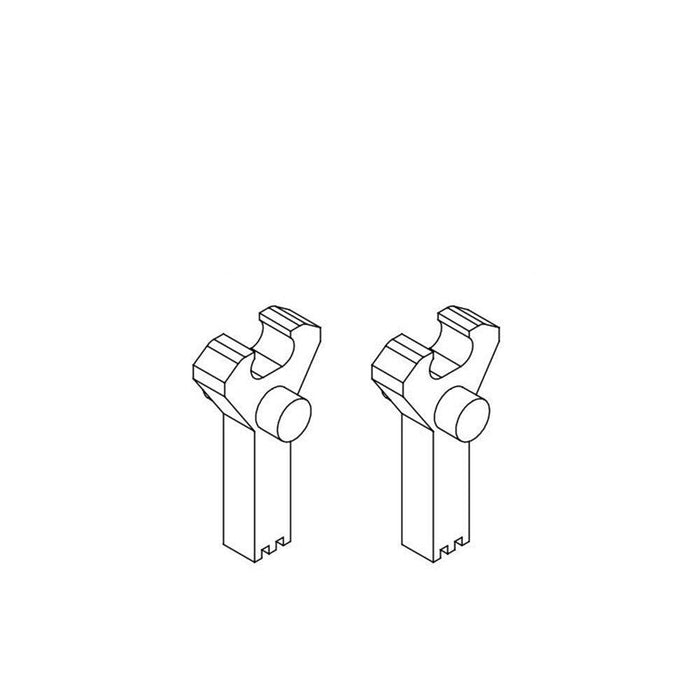 |200007763:201336100|1005002865180985-China