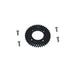 39T/40T/41T Spur Gear for LOSI LASERNUT U4 1/10 (Staal) LOS232025 - upgraderc