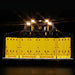 42131 App-Controlled Cat D11 Bulldozer Building Blocks LED Light Kit - upgraderc