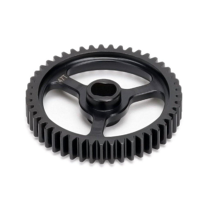 47T M1 Spur Gear for Arrma 1/5 (Staal) ARA310920 Onderdeel New Enron 