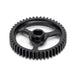 47T M1 Spur Gear for Arrma 1/5 (Staal) ARA310920 Onderdeel New Enron 