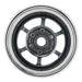 4PCS 1.9" 52.5x30.5mm 1/10 Beadlock Wheel Rim (Aluminium) W1956 - upgraderc