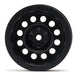 4PCS 1.9" 54x26mm 1/10 Crawler Wheel Rims (Plastic) Band en/of Velg New Enron 