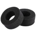 2PCS 1.9" Tire Sponge 1/10 Crawler (100mm Schuim) Band en/of Velg upgraderc 