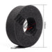 4PCS 1.9" Tire Sponge 1/10 Crawler (100mm Schuim) - upgraderc