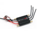 50A Brushless ESC Speed Controller w/ Progam Card (Boot) ESC FLYCOLOR 50A (2-6S) 