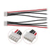 5PCS 22AWG 1S~7S Balancer Cable (JST-XH) - upgraderc