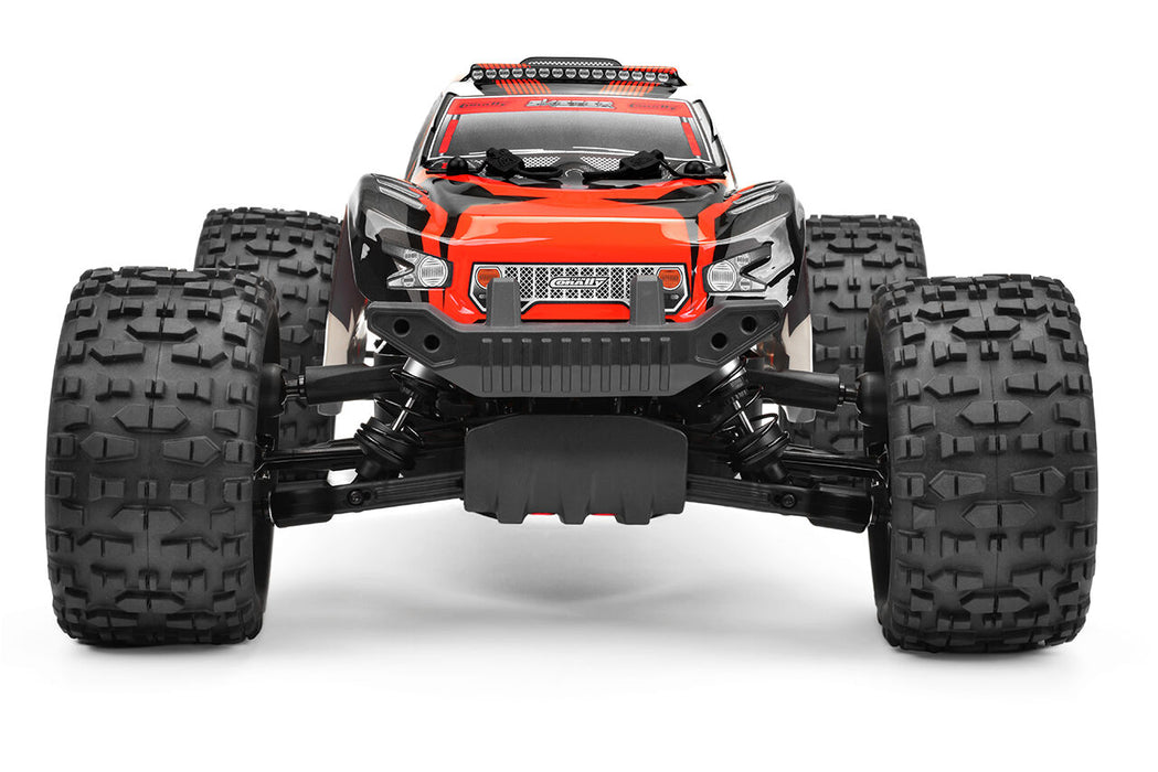 Team Corally SKETER XL4S 1/10 Monster Truck PNP