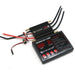70A Brushless ESC Speed Controller w/ Progam Card (Boot) ESC FLYCOLOR 70A and Card 