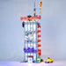 76178 Daily Bugle Building Blocks Light Kit - upgraderc