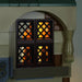 76389 Hogwarts Chamber of Secrets Building Blocks LED Light Kit - upgraderc