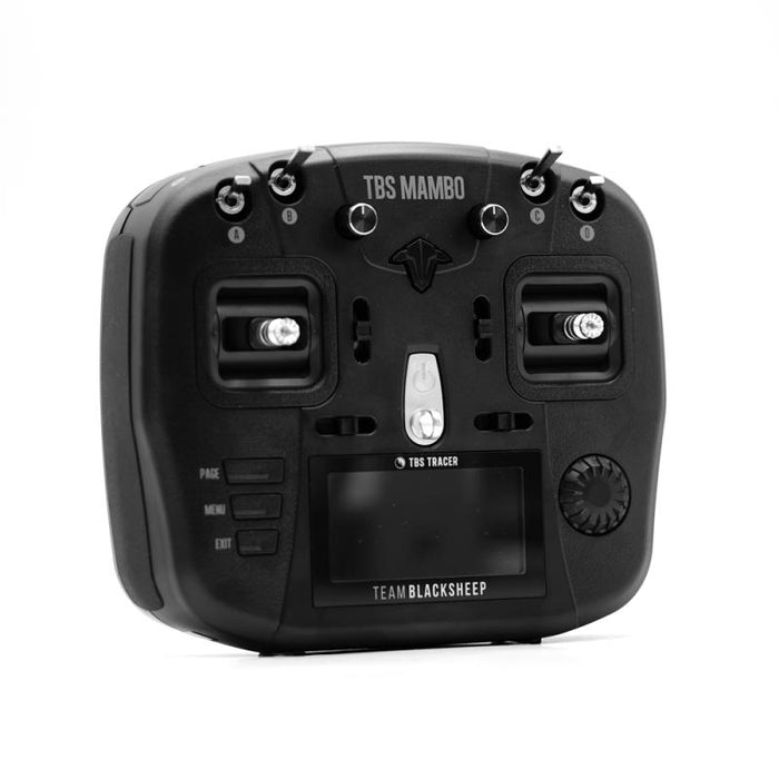 Team BlackSheep TBS Mambo/Ethix Mambo 2.4G Transmitter