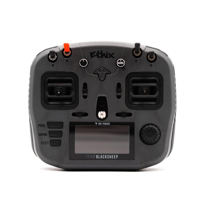 Team BlackSheep TBS Mambo/Ethix Mambo 2.4G Transmitter