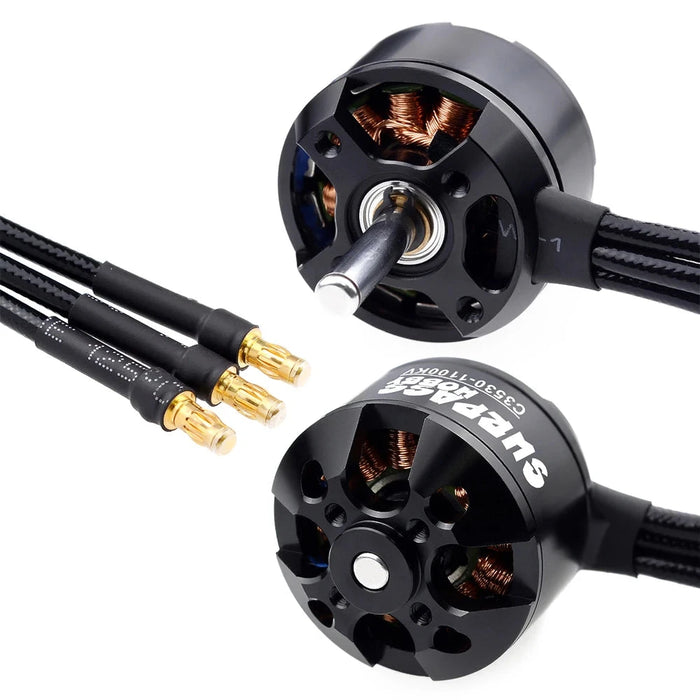 Surpass Hobby C3530 1400KV Outrunner Brushless Motor