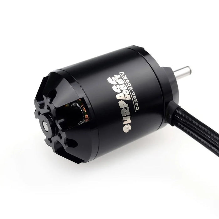 Surpass Hobby C4260 500KV Outrunner Brushless Motor