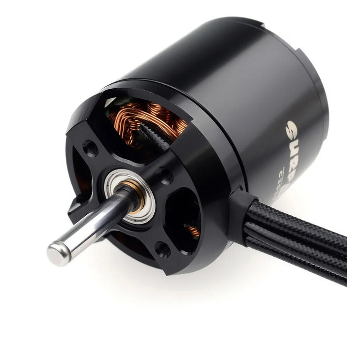 Surpass Hobby C4260 500KV Outrunner Brushless Motor