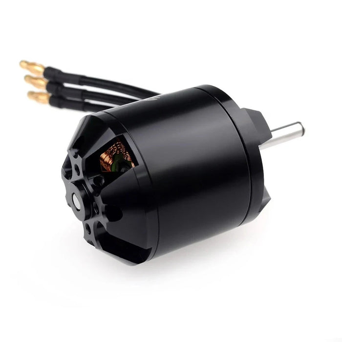 Surpass Hobby C4250 600KV Brushless Motor