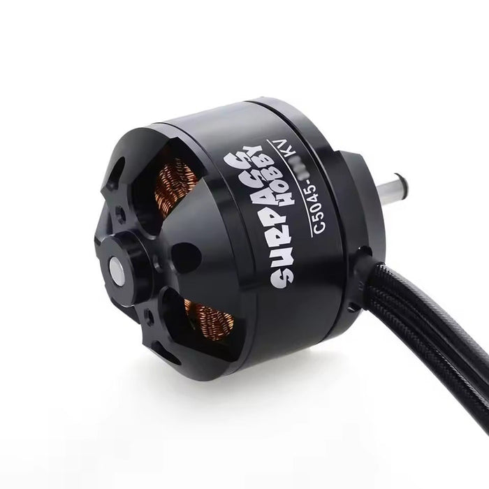 Surpass Hobby C5045 890KV Brushless Motor