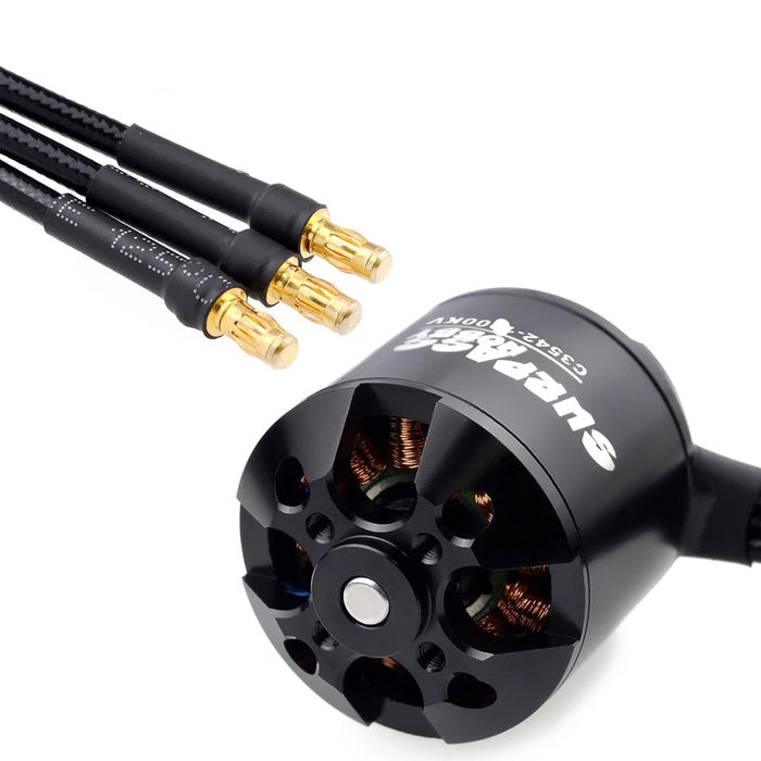 Surpass Hobby C3542 1450KV Outrunner Brushless Motor