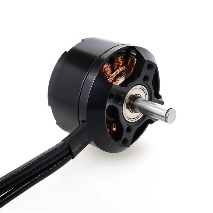 Surpass Hobby C6354 200KV Outrunner Brushless Motor