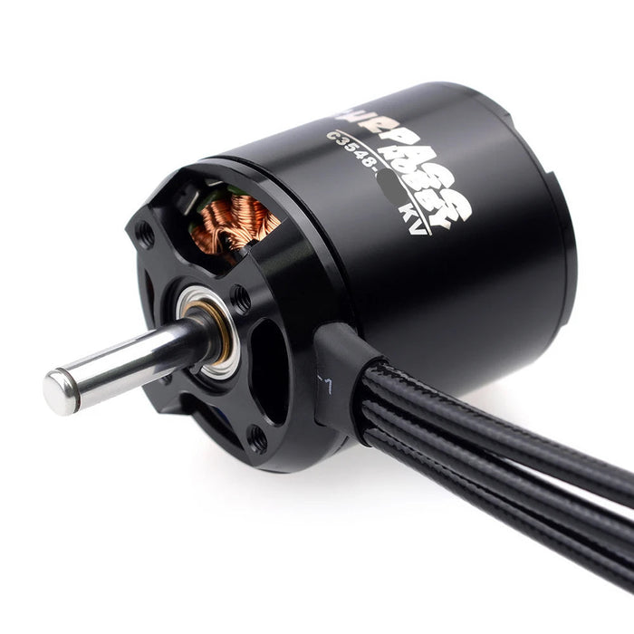 Surpass Hobby C3548 790KV Brushless Motor