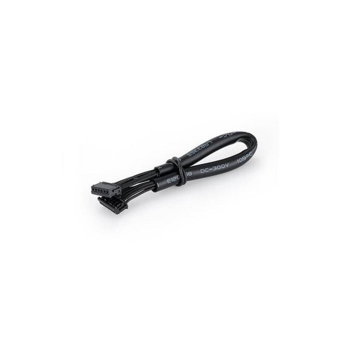 Hobbywing Xerun Sensor Wire 400mm