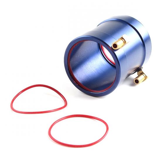 Hobbywing Seaking Cooling Tube 3660 for 540er Motor