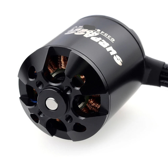 Surpass Hobby C3548 790KV Brushless Motor