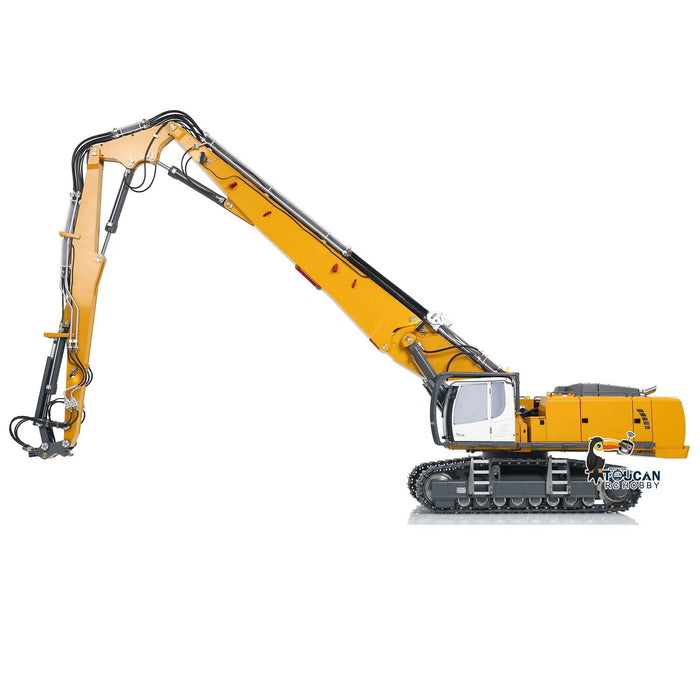 Kabolite K970 300 1/14 Hydraulic Excavator PNP