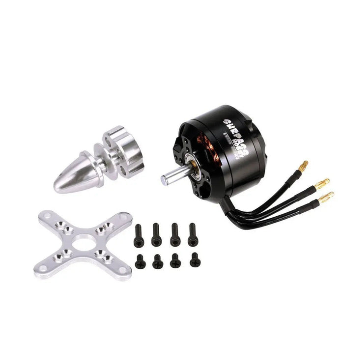 Surpass Hobby C5045 890KV Brushless Motor